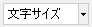 ʸ