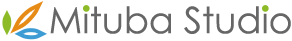 Mituba Studio